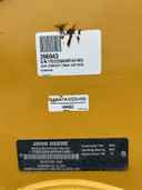 2023 John Deere 333G Image