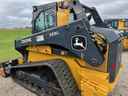 2023 John Deere 333G Image