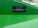 2022 John Deere S350 Image