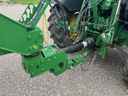 2022 John Deere S350 Image