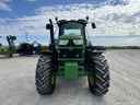 2024 John Deere 6175M Image