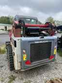 2022 Takeuchi TL12V2 Image