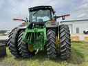 2024 John Deere 6R 175 Image