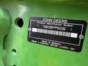 2024 John Deere 6R 175 Image