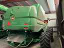 2024 John Deere S770 Image