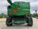 2024 John Deere S770 Image