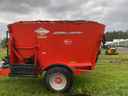2022 Kuhn VT244T Image