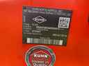 2022 Kuhn VT244T Image