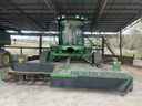 2023 John Deere W235M Image