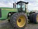 2007 John Deere 9320 Image