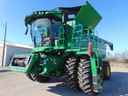 2023 John Deere S780 Image
