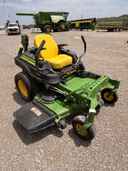 2016 John Deere Z915B Image
