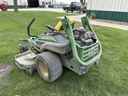 2016 John Deere Z960M Image