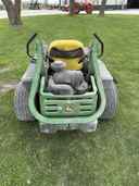2016 John Deere Z960M Image