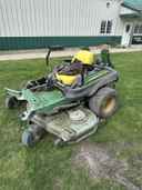 2016 John Deere Z960M Image