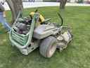 2016 John Deere Z960M Image
