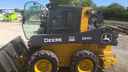 2023 John Deere 324G Image