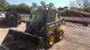2023 John Deere 324G Image