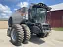 2021 Gleaner S96 Image