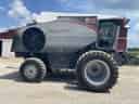 2021 Gleaner S96 Image