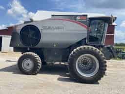 2021 Gleaner S96 Image