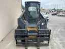 2021 John Deere 333G Image