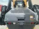 2021 John Deere 333G Image