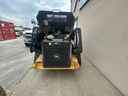 2021 John Deere 333G Image