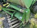 Frontier RT1150 Image
