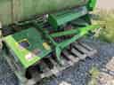 Frontier RT1150 Image