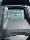 2019 John Deere X390 Image