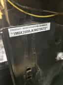2019 John Deere X390 Image