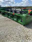 2015 John Deere 640FD Image