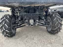 2017 Polaris Ranger XP 900 Image