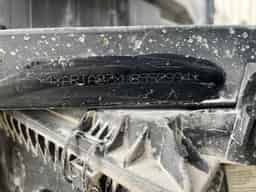 2017 Polaris Ranger XP 900 Image