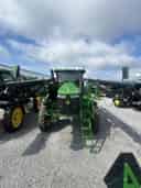 2024 John Deere 412R Image