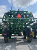 2024 John Deere 412R Image