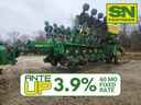 2024 John Deere 1795 Image
