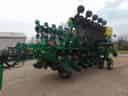 2024 John Deere 1795 Image