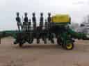 2024 John Deere 1795 Image