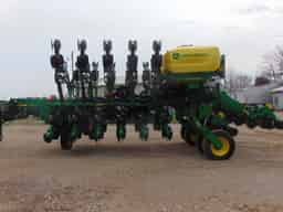 2024 John Deere 1795 Image