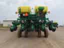 2024 John Deere 1795 Image