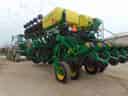 2024 John Deere 1795 Image