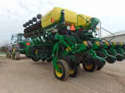 2024 John Deere 1795 Image