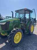 2023 John Deere 5090E Image