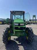2023 John Deere 5090E Image