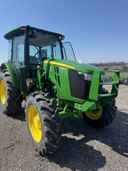 2023 John Deere 5090E Image