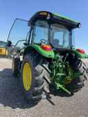 2023 John Deere 5090E Image