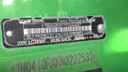 2020 John Deere R4038 Image