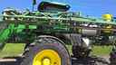2018 John Deere R4038 Image